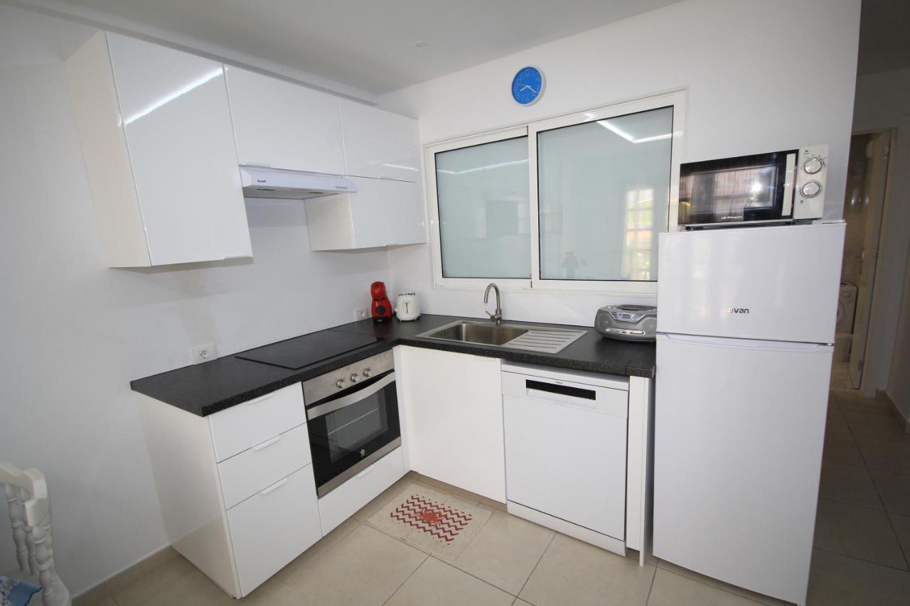 Las Americas - 2 Bedrooms - Flayla-A Arona  Eksteriør billede